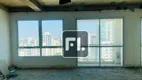 Foto 6 de Sala Comercial à venda, 97m² em Paraíso, São Paulo