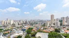 Foto 13 de Apartamento com 3 Quartos à venda, 148m² em Saúde, São Paulo