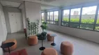 Foto 26 de Apartamento com 2 Quartos à venda, 49m² em Jardim São Paulo, São Paulo