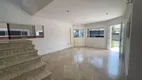 Foto 6 de Casa de Condomínio com 3 Quartos para alugar, 320m² em Alphaville, Barueri