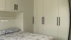 Foto 18 de Apartamento com 3 Quartos à venda, 66m² em Vila São João, Barueri