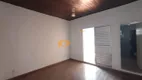 Foto 21 de Sobrado com 2 Quartos à venda, 92m² em Vila Sao Jose Ipiranga, São Paulo