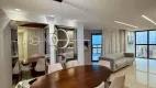 Foto 5 de Apartamento com 3 Quartos à venda, 145m² em Alto Branco, Campina Grande