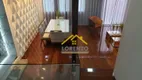 Foto 5 de Sobrado com 3 Quartos à venda, 270m² em Vila Bastos, Santo André