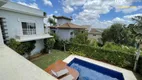 Foto 44 de Casa de Condomínio com 4 Quartos à venda, 438m² em Monte Alegre, Piracicaba