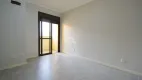 Foto 4 de Apartamento com 3 Quartos à venda, 108m² em Camobi, Santa Maria