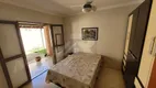 Foto 19 de Casa com 3 Quartos à venda, 202m² em Vila Nova, Rio Claro