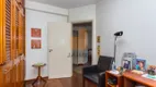 Foto 22 de Apartamento com 4 Quartos à venda, 152m² em Pompeia, São Paulo