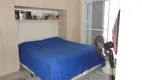 Foto 5 de Casa de Condomínio com 3 Quartos à venda, 240m² em Chácara Santa Margarida, Campinas