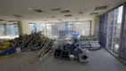 Foto 8 de Sala Comercial para alugar, 660m² em Paraíso, São Paulo