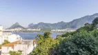 Foto 10 de Apartamento com 4 Quartos à venda, 260m² em Lagoa, Rio de Janeiro