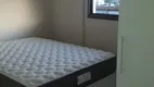 Foto 21 de Apartamento com 3 Quartos para alugar, 95m² em Muquiçaba, Guarapari