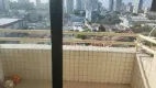 Foto 9 de Apartamento com 3 Quartos à venda, 86m² em Pedreira, Belém