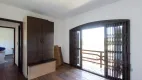 Foto 24 de Casa com 6 Quartos à venda, 571m² em Cavalhada, Porto Alegre