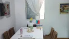 Foto 7 de Apartamento com 2 Quartos à venda, 59m² em Jardim Maristela , São Paulo