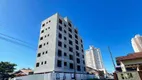 Foto 3 de Apartamento com 3 Quartos à venda, 80m² em Centro, Balneário Piçarras