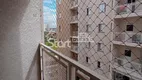 Foto 8 de Apartamento com 2 Quartos à venda, 54m² em Jardim Do Lago Continuacao, Campinas