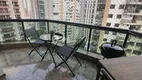 Foto 8 de Apartamento com 3 Quartos à venda, 160m² em Vila Regente Feijó, São Paulo