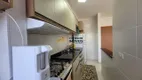 Foto 4 de Apartamento com 2 Quartos à venda, 52m² em Estufa II, Ubatuba