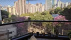 Foto 45 de Apartamento com 4 Quartos à venda, 390m² em Lourdes, Belo Horizonte