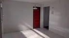 Foto 8 de Casa com 3 Quartos à venda, 150m² em Mogi Moderno, Mogi das Cruzes