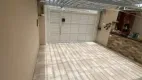 Foto 2 de Casa com 2 Quartos à venda, 70m² em Vila Nova Mazzei, São Paulo