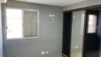 Foto 11 de Apartamento com 2 Quartos à venda, 68m² em Limão, São Paulo