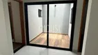 Foto 4 de Casa de Condomínio com 3 Quartos à venda, 105m² em Caguacu, Sorocaba