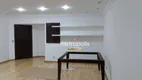 Foto 4 de Apartamento com 3 Quartos à venda, 190m² em Vila Valparaiso, Santo André