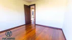 Foto 7 de Apartamento com 3 Quartos à venda, 120m² em Varzea, Teresópolis