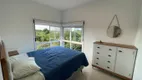 Foto 19 de Apartamento com 3 Quartos à venda, 101m² em Campeche, Florianópolis