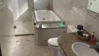 Foto 13 de Apartamento com 4 Quartos à venda, 142m² em Farolândia, Aracaju