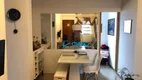 Foto 2 de Apartamento com 2 Quartos à venda, 50m² em Brás, São Paulo