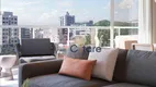 Foto 11 de Apartamento com 4 Quartos à venda, 166m² em Fátima, Fortaleza