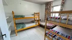 Foto 11 de Casa com 3 Quartos à venda, 100m² em Noiva Do Mar, Xangri-lá