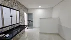 Foto 10 de Casa de Condomínio com 2 Quartos à venda, 70m² em Petrópolis, Várzea Grande