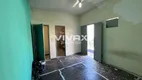 Foto 16 de Casa com 2 Quartos à venda, 173m² em Méier, Rio de Janeiro