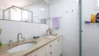 Foto 12 de Apartamento com 3 Quartos à venda, 84m² em Perdizes, São Paulo