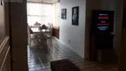 Foto 8 de Apartamento com 5 Quartos à venda, 548m² em Centro, Itajaí