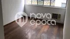 Foto 7 de Apartamento com 3 Quartos à venda, 101m² em Copacabana, Rio de Janeiro