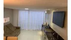 Foto 16 de Casa de Condomínio com 4 Quartos à venda, 180m² em Belo Horizonte, Lauro de Freitas