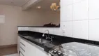 Foto 10 de Apartamento com 3 Quartos à venda, 75m² em Móoca, São Paulo