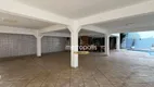 Foto 3 de Sobrado com 3 Quartos para alugar, 306m² em Jardim São Caetano, São Caetano do Sul