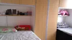 Foto 7 de Apartamento com 2 Quartos à venda, 56m² em Vila Sílvia, São Paulo