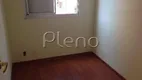 Foto 4 de Apartamento com 3 Quartos à venda, 65m² em Parque Itália, Campinas