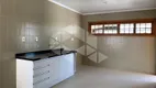 Foto 7 de Apartamento com 3 Quartos para alugar, 182m² em Centro, Santa Cruz do Sul