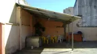 Foto 16 de Casa com 2 Quartos à venda, 151m² em Cidade Jardim, São Carlos