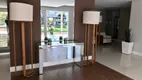 Foto 47 de Apartamento com 2 Quartos à venda, 95m² em Granja Julieta, São Paulo