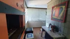 Foto 2 de Apartamento com 2 Quartos à venda, 93m² em Santana, Porto Alegre