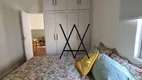 Foto 11 de Apartamento com 1 Quarto à venda, 40m² em Pituba, Salvador